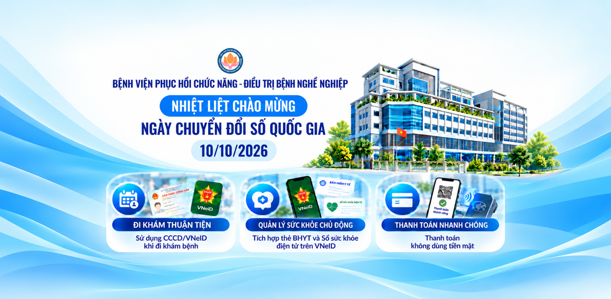 /Assets/images/Homepage/20261022/a8327863_Banner chuyển đổi số bệnh viện.webp